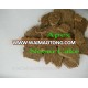 Azardirachta Indica Deoiled cake / Neem Cake Pallets Powder/ Neem Cake