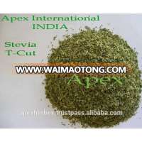 High Quality Stevia Leaves