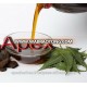 Neem Oil Pure / Azadirachta indica Oil / Organic Neem Oil /