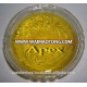 Apex Supplies Quality Simmondsia Chinensis oil / Golden Jojoba oil