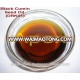 Black Cumin Seeds Oil - Apex