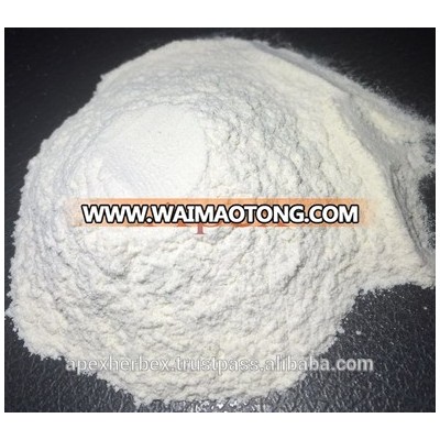 Dehydrated White Onion Powder