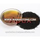 Black Seed Oil/Habbatus Sauda / Nigella Sativa Oil