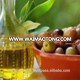 Jojoba oil / 100% Pure & Natural JOJOBA OIL