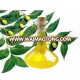 Natural Antiseptic Neem Essential Oil in Bulk Quantity