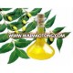 Best Selling Pure Nature Wholesale Cold Press Neem Oil