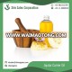 Highly Demanded Natural Jojoba Carrier Oil for Wholesale Buyer